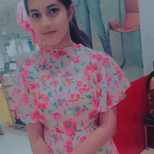 Bhanushree Rinwa logo