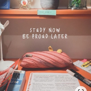 Khushboo Kumari logo