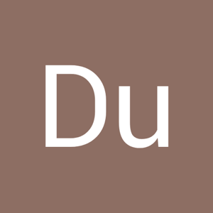 Du Thanh logo