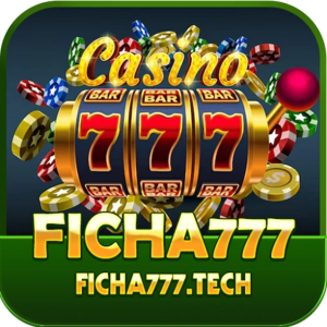 Ficha777 tech