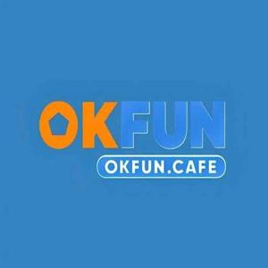 OKFUN