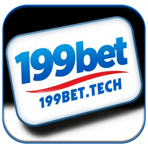 199Bet tech logo