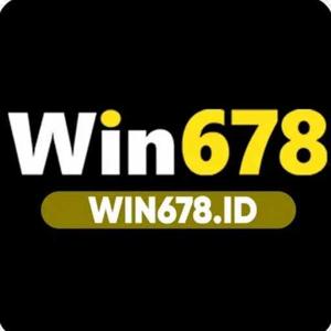 WIN678