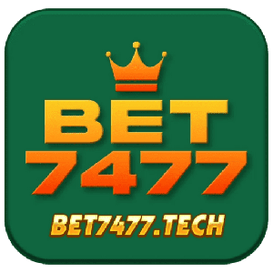 BET7477