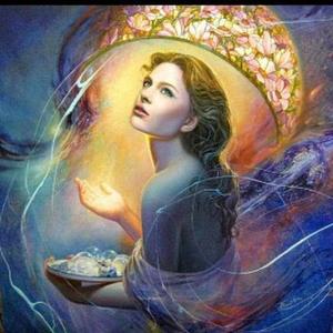 vislawath prameela logo