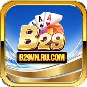 b29vnrucom
