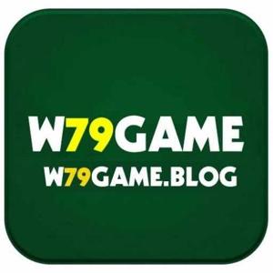 W79 game blog