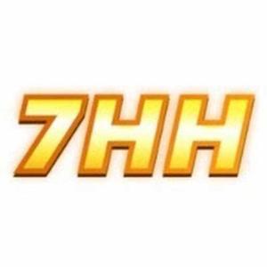 7Hh page