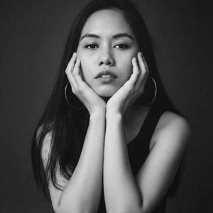 Denice Arianne Pacquing logo