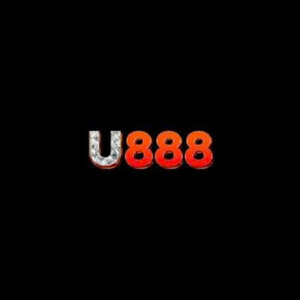 U888com net