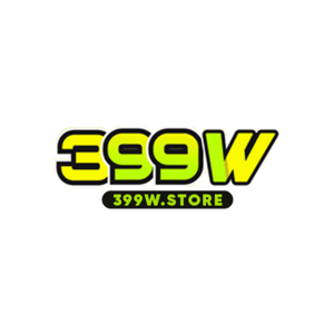 399W store logo