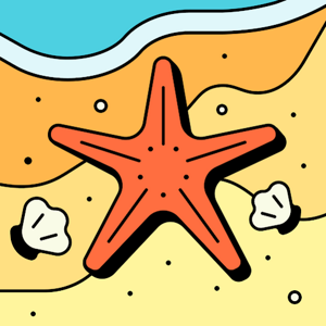 Shailly Srivastava logo