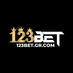 123BET