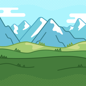 Kavita Choudhary logo