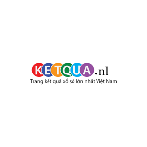 Ketqua nl logo