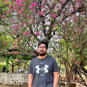 janardhana bokka logo