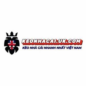 Kèo Nhà Cái logo