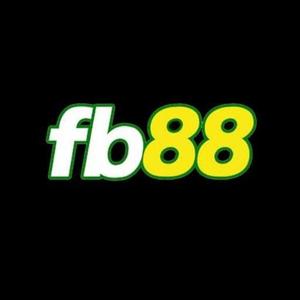 FB88 B_uk_net logo