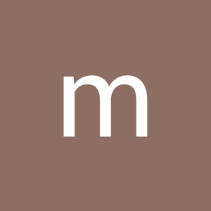 margenet logo