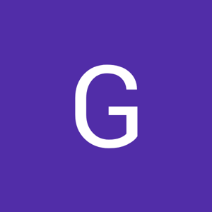 Gauri _ logo