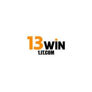 13win1it com logo