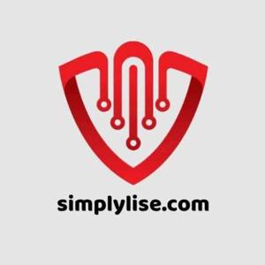 SIMPLYLISE COM