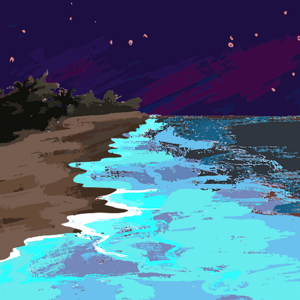 Saifunnesa Soha logo