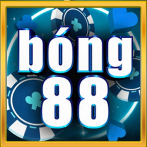 BONG88