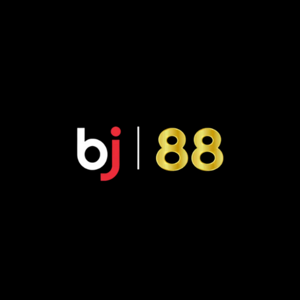 bj88 itcom