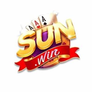 SUN WIN