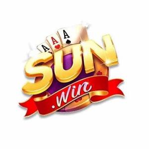 SUN WIN logo