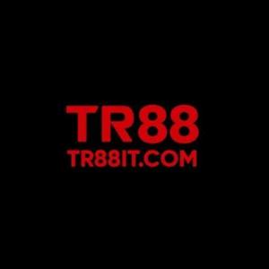 TR88