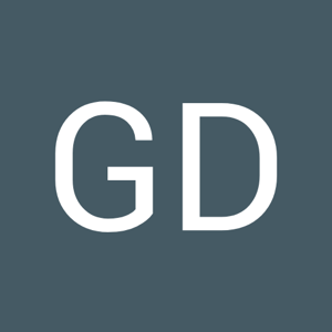 GD GOENKA