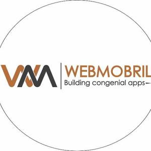 Webmobril Technologies