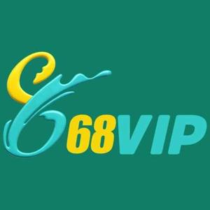 68Vip ac