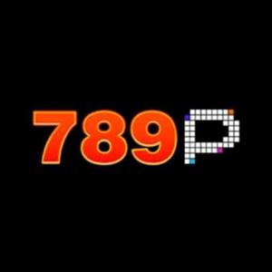 789PGame Innet logo