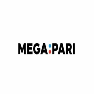 Megapari