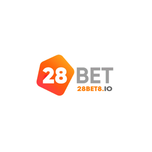 28BET logo