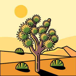 Rushita Bandodkar logo