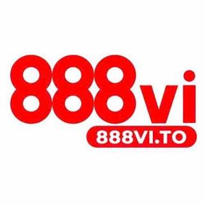 888vi.to