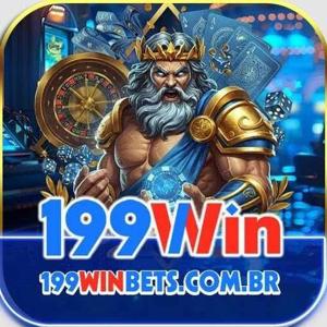 199Winbetscombr logo
