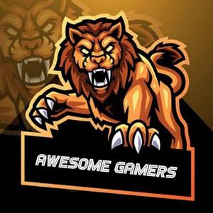 Manjiri Paunikar logo