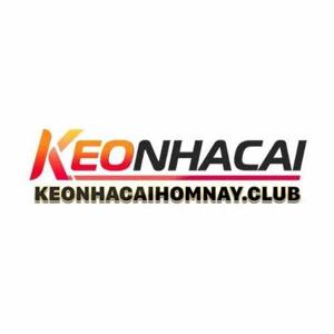 Kèo Nhà Cái Hôm Nay
