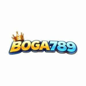 Boga789 Net