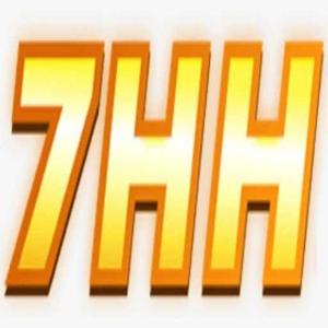 7Hh dev