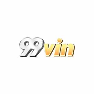 99 VIN logo