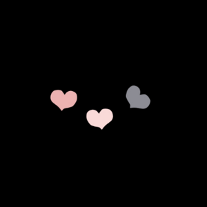 Sumbul Zulfiqar logo