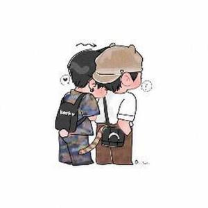 49 Sumaiya Mallick logo