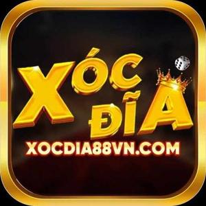 xocdia88 Cổng game xóc đĩa 88 Trang chủ chính thức