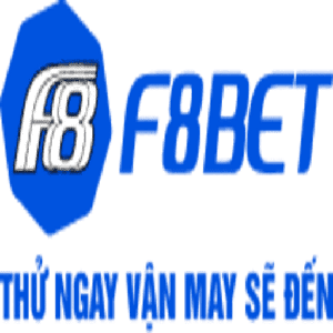 F8BET